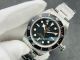 ZF Factory Tudor Black Bay Black Dial Black Bezel Watch 43MM (3)_th.jpg